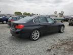 2015 Bmw 320 I na sprzedaż w San Diego, CA - Side
