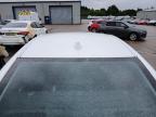 2012 JAGUAR XF PORTFOLIO D AUTO  for sale at Copart NEWBURY