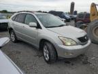 2004 Lexus Rx 330 იყიდება Montgomery-ში, AL - Rear End