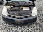 2005 Toyota Prius  за продажба в North Billerica, MA - Minor Dent/Scratches