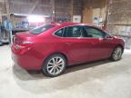 2015 Buick Verano Convenience en Venta en Rapid City, SD - Minor Dent/Scratches