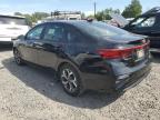 2019 Kia Forte Fe for Sale in Portland, OR - Front End