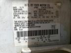 2015 Ford F350 Super Duty zu verkaufen in San Antonio, TX - Minor Dent/Scratches