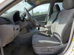 2011 Toyota Camry Base for Sale in China Grove, NC - Minor Dent/Scratches