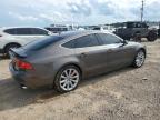 2012 Audi A7 Prestige for Sale in Theodore, AL - Front End