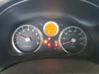 2007 Nissan Sentra 2.0 на продаже в Hayward, CA - Minor Dent/Scratches
