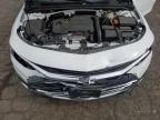 Portland, OR에서 판매 중인 2024 Chevrolet Malibu Lt   - Front End