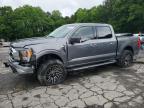 2021 Ford F150 Supercrew for Sale in Austell, GA - Front End