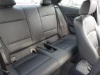 2009 Bmw 135 I de vânzare în Miami, FL - Mechanical