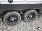 2021 Dutchman Springdale იყიდება Lebanon-ში, TN - Minor Dent/Scratches