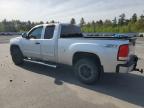 2012 Gmc Sierra K1500 Sle for Sale in Windham, ME - Normal Wear