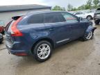 2015 Volvo Xc60 T5 Premier for Sale in Louisville, KY - Side