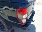 2022 FORD RANGER WIL for sale at Copart ROCHFORD