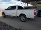 2005 Toyota Tundra Double Cab Sr5 zu verkaufen in Phoenix, AZ - Minor Dent/Scratches