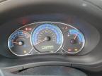 2009 Subaru Forester 2.5X Premium for Sale in Pennsburg, PA - Front End