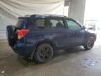 2007 Toyota Rav4  იყიდება Candia-ში, NH - Front End