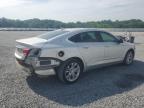 2015 Chevrolet Impala Lt იყიდება Gastonia-ში, NC - Rear End