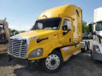 2011 Freightliner Cascadia 125 Semi Truck for Sale in Cahokia Heights, IL - All Over