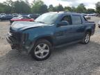 2007 Chevrolet Avalanche K1500 for Sale in Madisonville, TN - Front End