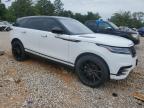2018 Land Rover Range Rover Velar R-Dynamic Se for Sale in Eight Mile, AL - Water/Flood