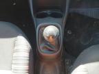 2016 CITROEN C1 FEEL for sale at Copart BRISTOL