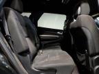 2019 Dodge Durango Sxt for Sale in Chalfont, PA - Mechanical