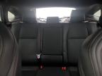 2021 Toyota Venza Le zu verkaufen in Windsor, NJ - Rear End