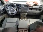 2006 Honda Ridgeline Rts for Sale in Indianapolis, IN - Front End