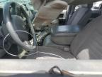 2008 Dodge Ram 2500 St იყიდება Montgomery-ში, AL - Rollover