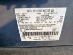 2019 Ford Explorer Xlt   продається в Grand Prairie, TX - Hail