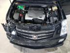 2008 Cadillac Srx  იყიდება Rogersville-ში, MO - Front End