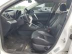 2012 Mazda 3 S na sprzedaż w Glassboro, NJ - Front End