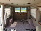2002 Dodge Ram Van B1500 for Sale in Fort Pierce, FL - Front End