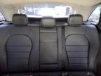 2016 Mercedes-Benz Glc 300 იყიდება Riverview-ში, FL - Rear End