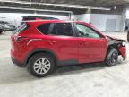 2016 Mazda Cx-5 Touring for Sale in Wheeling, IL - Front End