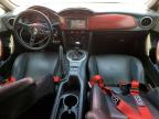 2013 Subaru Brz 2.0 Premium   იყიდება San Martin-ში, CA - Minor Dent/Scratches