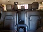 2024 Nissan Pathfinder Platinum   de vânzare în Rapid City, SD - Front End