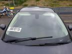 2012 FORD FOCUS TITA for sale at Copart SANDTOFT
