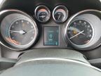 Lebanon, TN에서 판매 중인 2012 Buick Verano Convenience - Front End