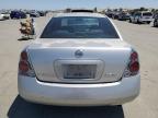 2005 Nissan Altima S للبيع في Martinez، CA - Front End