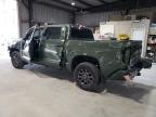 2021 Toyota Tundra Crewmax Sr5 for Sale in Rogersville, MO - All Over