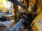 2022 John Deere                  624 იყიდება Orlando-ში, FL - Normal Wear