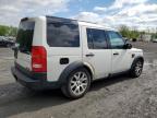 2005 Land Rover Lr3  на продаже в Marlboro, NY - Minor Dent/Scratches