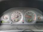 2004 Volvo S60 2.5T de vânzare în Baltimore, MD - Side