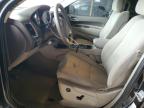 2012 Dodge Durango Sxt de vânzare în Phoenix, AZ - Burn - Engine