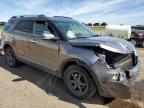 2013 FORD EXPLORER LIMITED   à vendre chez Copart AB - CALGARY