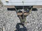 2007 Foresriver Flagstaff for Sale in Angola, NY - Normal Wear