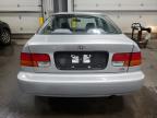 Ham Lake, MN에서 판매 중인 1997 Honda Civic Dx - Side