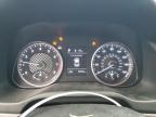 2020 Hyundai Elantra Se for Sale in Spartanburg, SC - Front End