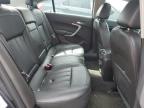 2014 Buick Regal Premium for Sale in Wayland, MI - Front End
